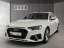 Audi A4 45 TFSI Avant Quattro S-Line S-Tronic