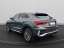 Audi Q3 35 TFSI S-Line S-Tronic Sportback