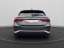 Audi Q3 35 TFSI S-Line S-Tronic Sportback