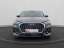 Audi Q3 35 TFSI S-Line S-Tronic Sportback