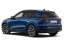 Audi Q6 e-tron SUV e-tron Audi SQ6 SUV e-tron