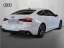 Audi A5 40 TFSI Business Quattro S-Line S-Tronic Sportback