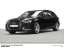 Audi A4 40 TDI Avant Quattro S-Tronic