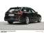 Audi A4 40 TDI Avant Quattro S-Tronic