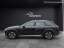 Audi A4 allroad 45 TDI Quattro