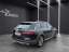 Audi A4 allroad 45 TDI Quattro