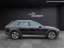 Audi A4 allroad 45 TDI Quattro