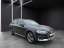 Audi A4 allroad 45 TDI Quattro