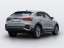 Audi Q3 35 TFSI S-Line S-Tronic Sportback