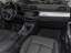 Audi Q3 35 TFSI S-Line S-Tronic Sportback