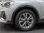 Audi Q3 35 TFSI S-Line S-Tronic Sportback