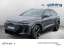 Audi Q6 e-tron SUV e-tron Audi SQ6 SUV e-tron