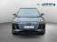 Audi Q6 e-tron SUV e-tron Audi SQ6 SUV e-tron