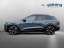 Audi Q6 e-tron SUV e-tron Audi SQ6 SUV e-tron