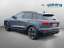 Audi Q6 e-tron SUV e-tron Audi SQ6 SUV e-tron