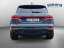 Audi Q6 e-tron SUV e-tron Audi SQ6 SUV e-tron