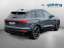 Audi Q6 e-tron SUV e-tron Audi SQ6 SUV e-tron