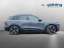 Audi Q6 e-tron SUV e-tron Audi SQ6 SUV e-tron