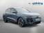 Audi Q6 e-tron SUV e-tron Audi SQ6 SUV e-tron