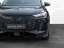 Audi Q6 e-tron SUV e-tron Audi SQ6 SUV e-tron