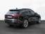 Audi Q6 e-tron SUV e-tron Audi SQ6 SUV e-tron