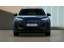 Audi Q6 e-tron SUV e-tron Audi SQ6 SUV e-tron