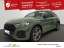 Audi SQ5 Quattro Sportback