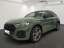 Audi SQ5 Quattro Sportback