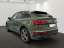 Audi SQ5 Quattro Sportback