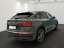 Audi SQ5 Quattro Sportback