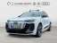 Audi Q6 e-tron SUV e-tron Audi SQ6 SUV e-tron