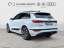 Audi Q6 e-tron SUV e-tron Audi SQ6 SUV e-tron