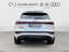 Audi Q6 e-tron SUV e-tron Audi SQ6 SUV e-tron