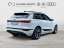 Audi Q6 e-tron SUV e-tron Audi SQ6 SUV e-tron