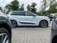 Audi Q6 e-tron SUV e-tron Audi SQ6 SUV e-tron