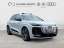 Audi Q6 e-tron SUV e-tron Audi SQ6 SUV e-tron