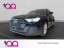 Audi A1 30 TFSI S-Tronic Sportback