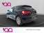 Audi A1 30 TFSI S-Tronic Sportback