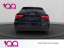 Audi A1 30 TFSI S-Tronic Sportback