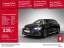 Audi A3 40 TFSI Hybride S-Line S-Tronic Sportback