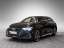 Audi A3 40 TFSI Hybride S-Line S-Tronic Sportback