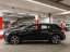 Audi A3 40 TFSI Hybride S-Line S-Tronic Sportback