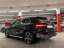 Audi A3 40 TFSI Hybride S-Line S-Tronic Sportback