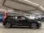 Audi A3 40 TFSI Hybride S-Line S-Tronic Sportback