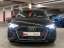 Audi A3 40 TFSI Hybride S-Line S-Tronic Sportback