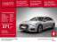 Audi A6 55 TFSI Avant Hybride Quattro S-Tronic Sport