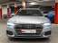 Audi A6 55 TFSI Avant Hybride Quattro S-Tronic Sport