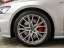 Audi A6 55 TFSI Avant Hybride Quattro S-Tronic Sport