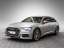 Audi A6 55 TFSI Avant Hybride Quattro S-Tronic Sport