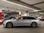 Audi A6 55 TFSI Avant Hybride Quattro S-Tronic Sport